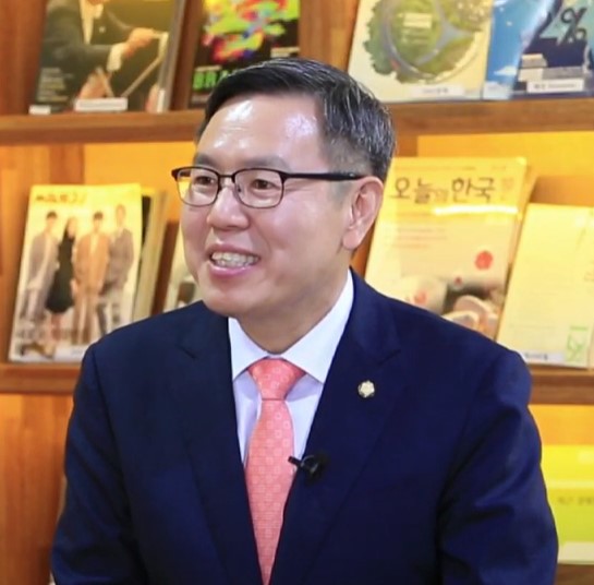 대학원장 이미지