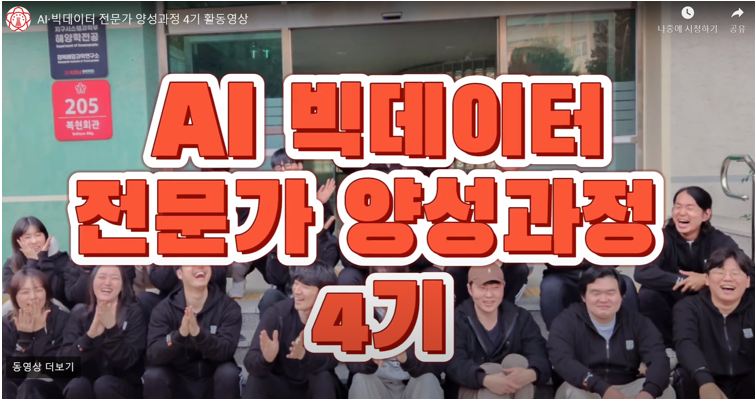 관련 이미지